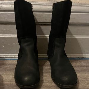 Ugg Fab Classic Boot -